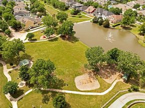 1621  Jasmine Trail , Savannah Texas 76227