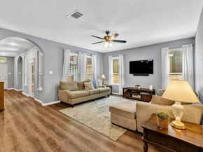 1621  Jasmine Trail , Savannah Texas 76227