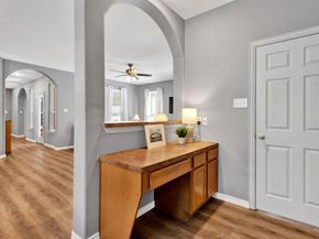 1621  Jasmine Trail , Savannah Texas 76227