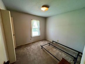 858  Lexington Drive , Lancaster Texas 75134