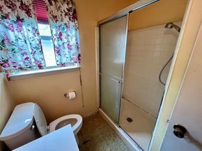 858  Lexington Drive , Lancaster Texas 75134