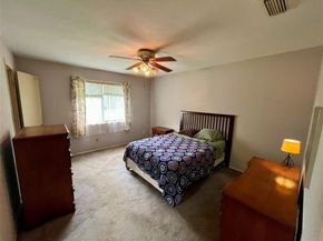 858  Lexington Drive , Lancaster Texas 75134