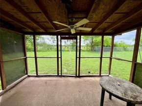 858  Lexington Drive , Lancaster Texas 75134