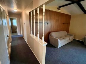 858  Lexington Drive , Lancaster Texas 75134