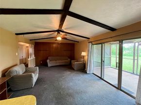 858  Lexington Drive , Lancaster Texas 75134
