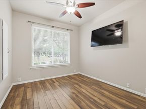 7586  Black Rock Cove , Frisco Texas 75036