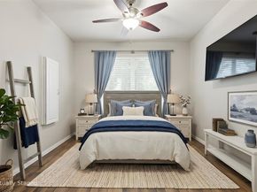 7586  Black Rock Cove , Frisco Texas 75036