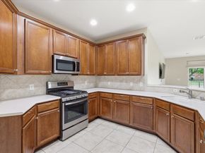 7586  Black Rock Cove , Frisco Texas 75036