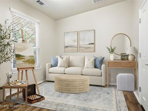 7586  Black Rock Cove , Frisco Texas 75036