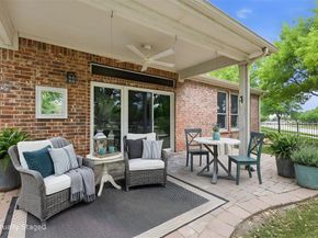 7586  Black Rock Cove , Frisco Texas 75036