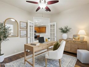 7586  Black Rock Cove , Frisco Texas 75036