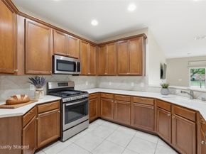 7586  Black Rock Cove , Frisco Texas 75036