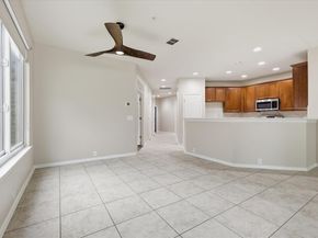 7586  Black Rock Cove , Frisco Texas 75036