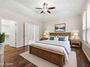 7586  Black Rock Cove , Frisco Texas 75036
