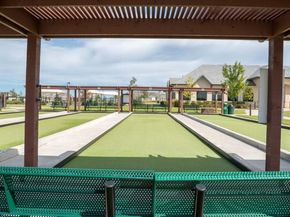 7586  Black Rock Cove , Frisco Texas 75036