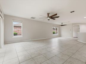 7586  Black Rock Cove , Frisco Texas 75036