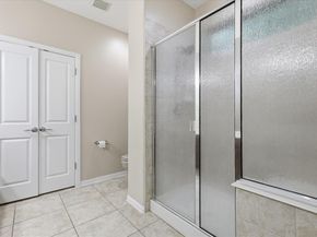 7586  Black Rock Cove , Frisco Texas 75036