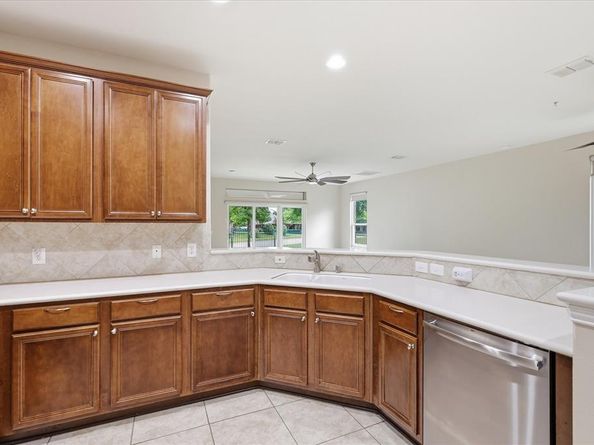 7586  Black Rock Cove , Frisco Texas 75036