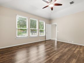 7586  Black Rock Cove , Frisco Texas 75036