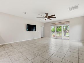 7586  Black Rock Cove , Frisco Texas 75036