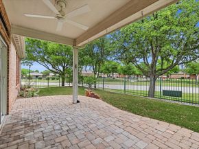7586  Black Rock Cove , Frisco Texas 75036