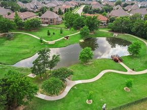 7009  Da Vinci  , Colleyville Texas 76034
