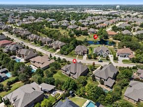 7009  Da Vinci  , Colleyville Texas 76034