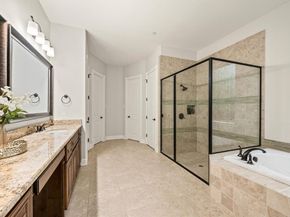 7009  Da Vinci  , Colleyville Texas 76034