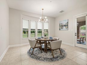 7009  Da Vinci  , Colleyville Texas 76034