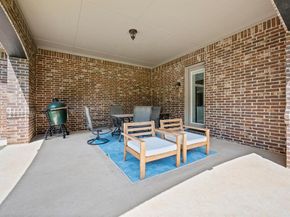 7009  Da Vinci  , Colleyville Texas 76034