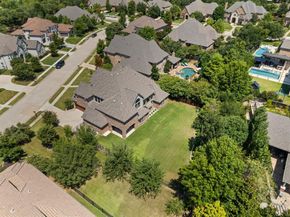 7009  Da Vinci  , Colleyville Texas 76034
