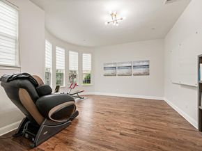 7009  Da Vinci  , Colleyville Texas 76034