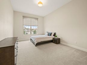 7009  Da Vinci  , Colleyville Texas 76034