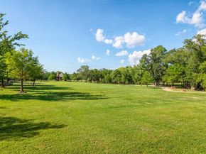 7009  Da Vinci  , Colleyville Texas 76034