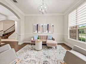 7009  Da Vinci  , Colleyville Texas 76034