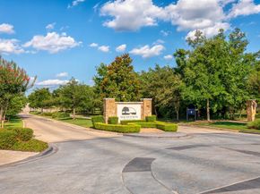 7009  Da Vinci  , Colleyville Texas 76034