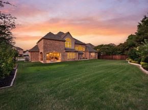 7009  Da Vinci  , Colleyville Texas 76034