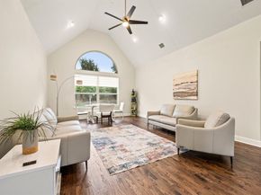 7009  Da Vinci  , Colleyville Texas 76034
