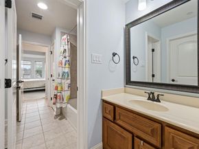 7009  Da Vinci  , Colleyville Texas 76034