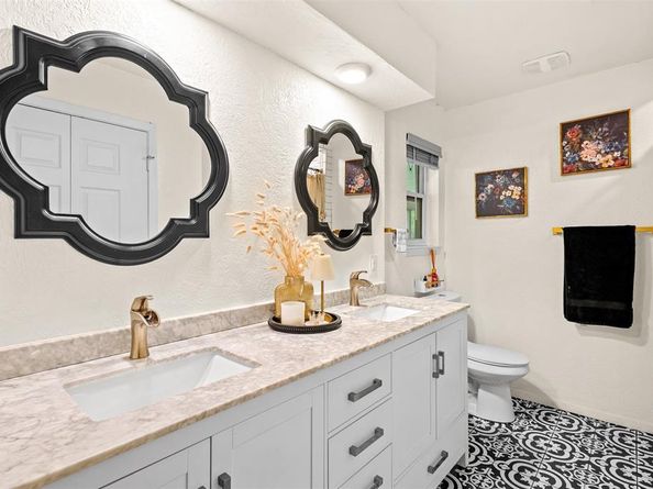 6808  Woodway Drive , Fort Worth Texas 76133