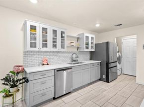 6808  Woodway Drive , Fort Worth Texas 76133
