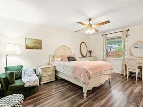 6808  Woodway Drive , Fort Worth Texas 76133
