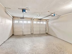 6808  Woodway Drive , Fort Worth Texas 76133