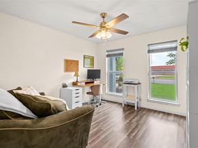6808  Woodway Drive , Fort Worth Texas 76133