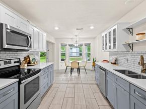 6808  Woodway Drive , Fort Worth Texas 76133