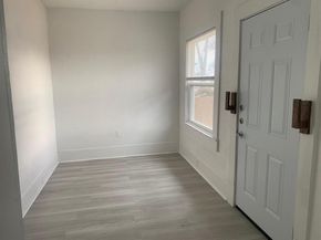 1019  Wayne Street , Dallas Texas 75223
