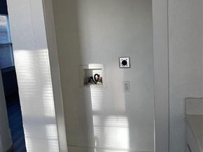 1019  Wayne Street , Dallas Texas 75223