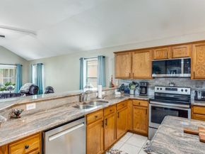 10534  Highland Ridge Road , Fort Worth Texas 76108