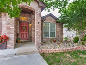 10534  Highland Ridge Road , Fort Worth Texas 76108
