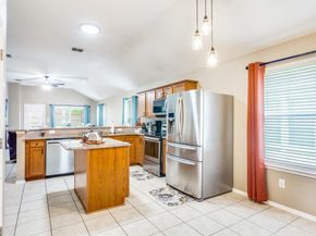 10534  Highland Ridge Road , Fort Worth Texas 76108